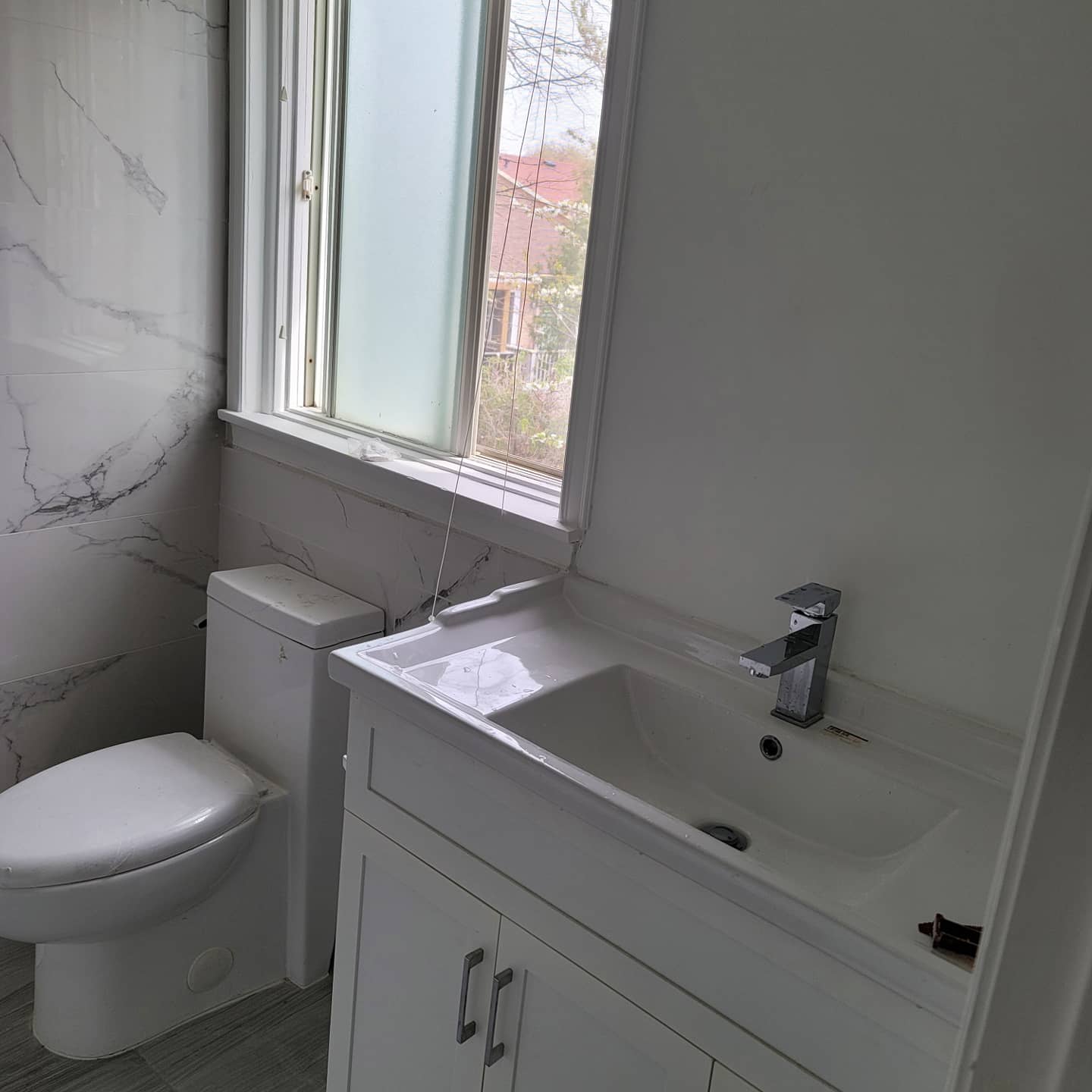 arad-incorporated-complete-house-bathroom-updates1